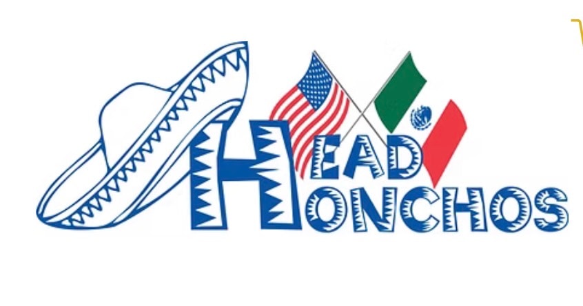 Convenio SIMLAE Internacional con Head Honchos